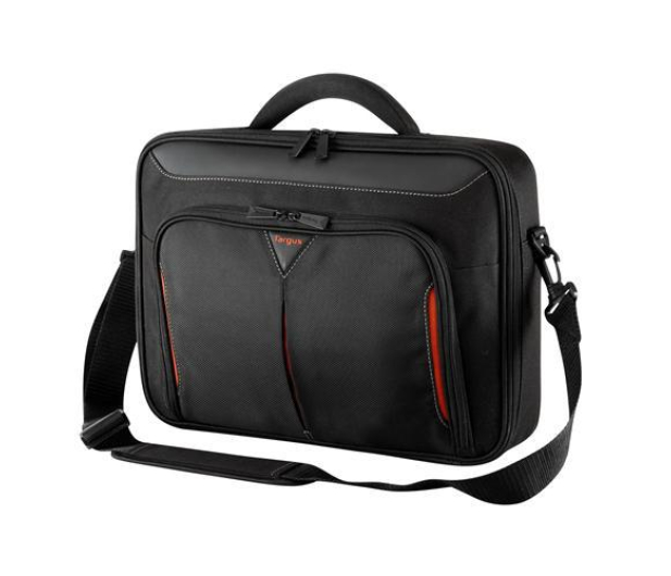 Targus Classic+ 13-14.3" - 102649 - zdjęcie 5